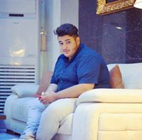 علي المرتضى