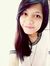 Iza Supan