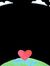 Loveles...