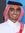 Hamad A...
