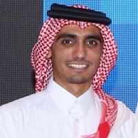 Hamad Al-Thani