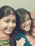 Keertha...