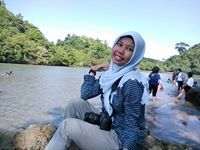 Arum Santika