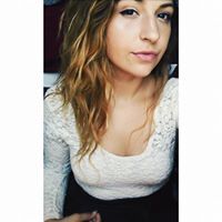 Jordan Sutter