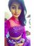 Aayushi...