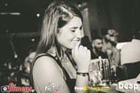 Μαιρη Καρλοβασιτη