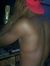 Yabby H...