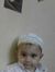 Amir Nasr