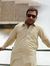 Tayyab ...