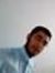 Muhamma...