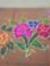 Manoj J...