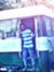 Editzz ...