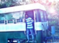 Editzz Mani