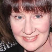 Karen Wade