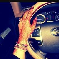Ansari Zaks