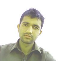 محمد اکرام