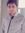 Hamid L...