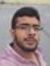 Mohamma...