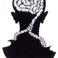 الماء المعين