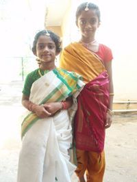 Padmanabhan Appathurai
