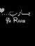 Tamer D...