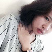 Kaye Guico