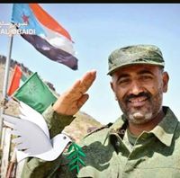 صامد الجنوبي