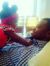 Joe Odey