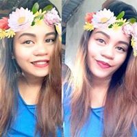 Lhexuz Maala