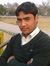 Musa Sharu