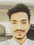 Abdul R...