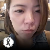Lynji Kool