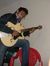Joydeep...