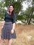Shira E...