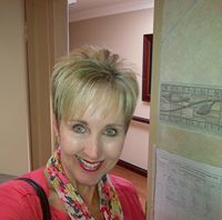 Rynette Erasmus