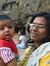 Shubhan...