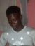 Olusegu...
