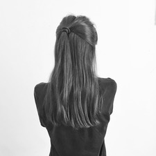 Nilūfar