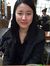 Claire Lu