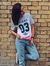 Tanya P...
