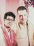 Arunabh...