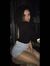 Perla B...