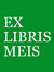 Ex Libris Meis