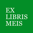 Ex Libris Meis
