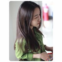Thiên Oanh