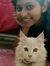 Mrinali...