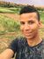 Mohamed...