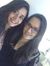 Nour Ab...