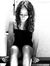 Be Linda