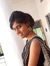Madhurya B
